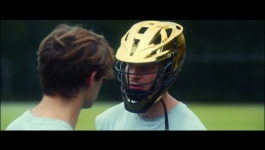 Maxton Hall The World Between Us (Hindi) - Season 02 Episode 03